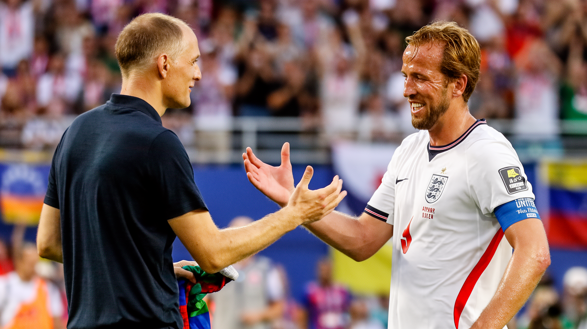多宝体育平台 - 英格兰能否再进一步？卡塔尔世界杯2026英格兰晋级之路的专业解读 - 多宝体育