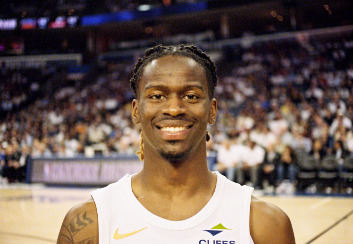 多宝体育注册 - 多宝体育 - 深度解析 NBA 合同中的「完全相互选项」：保障性与战略弹性的平衡术