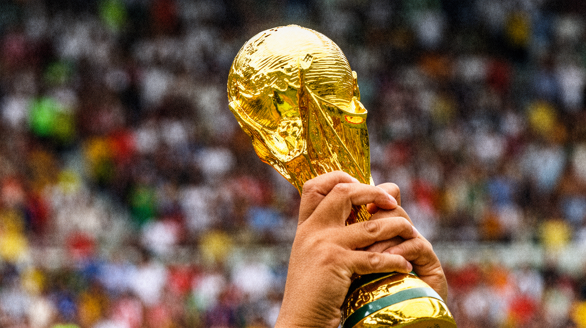 多宝体育平台 - 2026 世界杯：英超球员进球、助攻与零封数据全面领跑，财力优势再次证明 - 多宝体育
